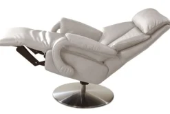 Online Zeeuw Style Relaxfauteuil Dowo