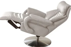 Online Zeeuw Style Relaxfauteuil Dowo