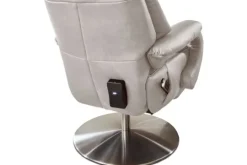 Online Zeeuw Style Relaxfauteuil Dowo