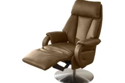 Online Zeeuw Style Relaxfauteuil Dowo
