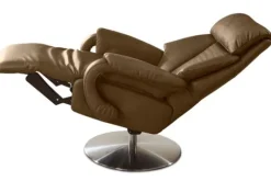 Online Zeeuw Style Relaxfauteuil Dowo