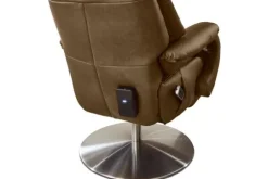 Online Zeeuw Style Relaxfauteuil Dowo