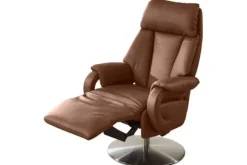 Online Zeeuw Style Relaxfauteuil Dowo