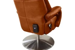 Online Zeeuw Style Relaxfauteuil Dowo