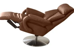 Online Zeeuw Style Relaxfauteuil Dowo