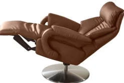 Online Zeeuw Style Relaxfauteuil Dowo