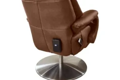 Online Zeeuw Style Relaxfauteuil Dowo