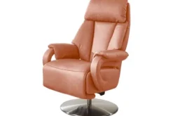 Online Zeeuw Style Relaxfauteuil Dowo