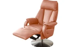 Online Zeeuw Style Relaxfauteuil Dowo