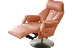 Online Zeeuw Style Relaxfauteuil Dowo