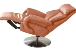 Online Zeeuw Style Relaxfauteuil Dowo