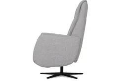 Baume Chairs Sta Op Stoelen|Relaxstoelen^Relaxfauteuil Duco