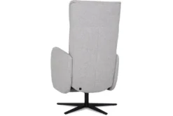 Baume Chairs Sta Op Stoelen|Relaxstoelen^Relaxfauteuil Duco