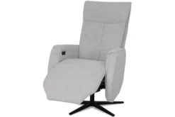 Baume Chairs Sta Op Stoelen|Relaxstoelen^Relaxfauteuil Duco