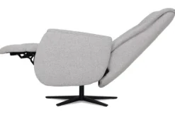 Baume Chairs Sta Op Stoelen|Relaxstoelen^Relaxfauteuil Duco