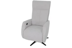 Baume Chairs Sta Op Stoelen|Relaxstoelen^Relaxfauteuil Duco