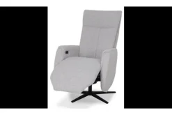 Baume Chairs Sta Op Stoelen|Relaxstoelen^Relaxfauteuil Duco