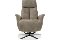 Zeeuw Style Sta Op Stoelen|Relaxstoelen^Relaxfauteuil Elvira