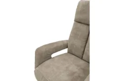 Zeeuw Style Sta Op Stoelen|Relaxstoelen^Relaxfauteuil Elvira