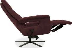 Zeeuw Style Sta Op Stoelen|Relaxstoelen^Relaxfauteuil Elvira