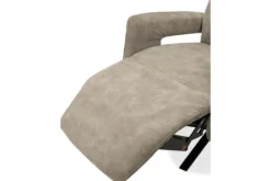 Zeeuw Style Sta Op Stoelen|Relaxstoelen^Relaxfauteuil Elvira