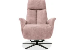 Zeeuw Style Sta Op Stoelen|Relaxstoelen^Relaxfauteuil Elvira