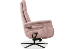 Zeeuw Style Sta Op Stoelen|Relaxstoelen^Relaxfauteuil Elvira