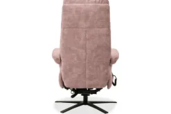 Zeeuw Style Sta Op Stoelen|Relaxstoelen^Relaxfauteuil Elvira