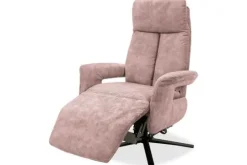 Zeeuw Style Sta Op Stoelen|Relaxstoelen^Relaxfauteuil Elvira