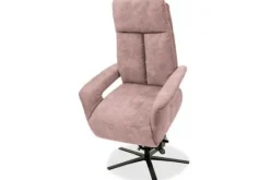 Zeeuw Style Sta Op Stoelen|Relaxstoelen^Relaxfauteuil Elvira