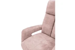 Zeeuw Style Sta Op Stoelen|Relaxstoelen^Relaxfauteuil Elvira