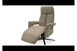Zeeuw Style Sta Op Stoelen|Relaxstoelen^Relaxfauteuil Elvira