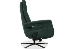 Zeeuw Style Sta Op Stoelen|Relaxstoelen^Relaxfauteuil Elvira