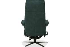 Zeeuw Style Sta Op Stoelen|Relaxstoelen^Relaxfauteuil Elvira