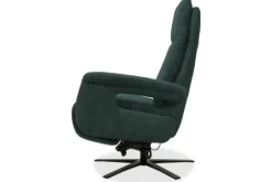 Zeeuw Style Sta Op Stoelen|Relaxstoelen^Relaxfauteuil Elvira