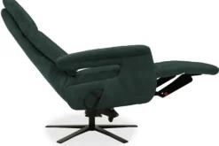 Zeeuw Style Sta Op Stoelen|Relaxstoelen^Relaxfauteuil Elvira