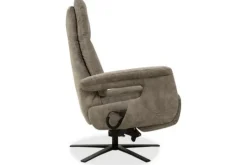 Zeeuw Style Sta Op Stoelen|Relaxstoelen^Relaxfauteuil Elvira