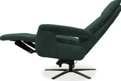Zeeuw Style Sta Op Stoelen|Relaxstoelen^Relaxfauteuil Elvira