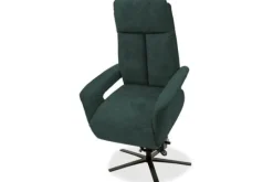 Zeeuw Style Sta Op Stoelen|Relaxstoelen^Relaxfauteuil Elvira