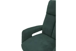 Zeeuw Style Sta Op Stoelen|Relaxstoelen^Relaxfauteuil Elvira