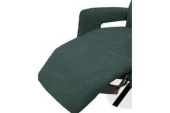 Zeeuw Style Sta Op Stoelen|Relaxstoelen^Relaxfauteuil Elvira