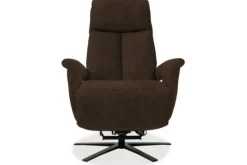 Zeeuw Style Sta Op Stoelen|Relaxstoelen^Relaxfauteuil Elvira