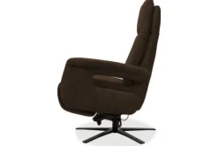 Zeeuw Style Sta Op Stoelen|Relaxstoelen^Relaxfauteuil Elvira