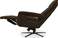 Zeeuw Style Sta Op Stoelen|Relaxstoelen^Relaxfauteuil Elvira