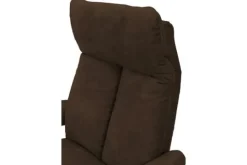 Zeeuw Style Sta Op Stoelen|Relaxstoelen^Relaxfauteuil Elvira