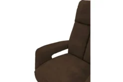 Zeeuw Style Sta Op Stoelen|Relaxstoelen^Relaxfauteuil Elvira