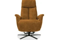 Zeeuw Style Sta Op Stoelen|Relaxstoelen^Relaxfauteuil Elvira