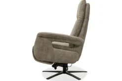 Zeeuw Style Sta Op Stoelen|Relaxstoelen^Relaxfauteuil Elvira