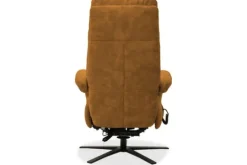 Zeeuw Style Sta Op Stoelen|Relaxstoelen^Relaxfauteuil Elvira