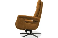 Zeeuw Style Sta Op Stoelen|Relaxstoelen^Relaxfauteuil Elvira